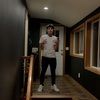 angelramos379